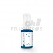 Nº6 BOND RESTORE OIL 75ml