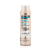 Terra Hydration Champú - 300 ml