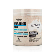 Mascarilla Terra Hydration - 500 ml