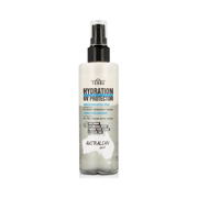 Terra Hydration Spray Bifásico - 200 ml