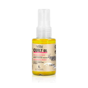 Aceite Terra Curly - 75 ml