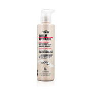 Lendan Terra Curly Activador de Rizos en Crema - 275 ml