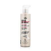 Terra Curly Definition Gel Rizos Definidos - 275 ml