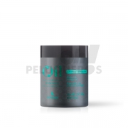 Mascarilla Ethernal Moringa 500ml