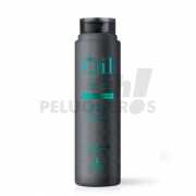 Champu Ethernal Moringa 1000ml