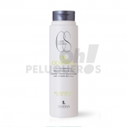 Oil Control 300ml