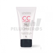 CC HAIR CREAM 150ml