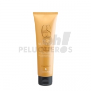 Mascarilla Rich Nutrition  150ml