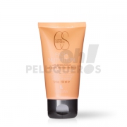 Crema Rich Nutrition 150ml