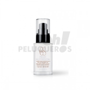 Serúm Rich Nutrition  50ml