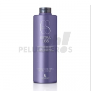 Champu Extra Liss 1000ml