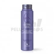 Champu Extra Liss 300ml