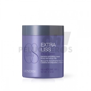 Mascarilla Extra Liss 500ml