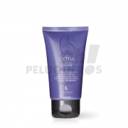 Mascarilla Extra Liss 150ml