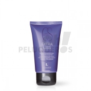 Crema Alisado Extra Liss 150ml
