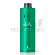 Champu Full Volumen 1000ml