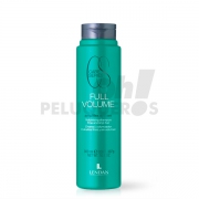 Champu Full Volumen 300ml