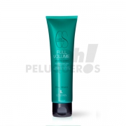 Tratamiento Full Volumen 150ml
