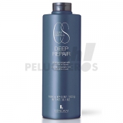 Champu Deep Repair 1000ml