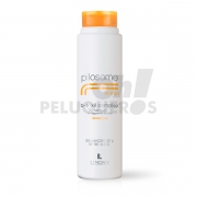 Champu Pilosome Stimul 300ml