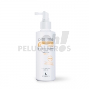 Loción Pilosome Stimul 200ml