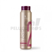 SERUM ACTIVADOR NEXT LISS AGE 300ml