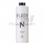 Neutralizante FLASH PERMANENTE 1000ml