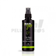 LISS KEEPER 200ml