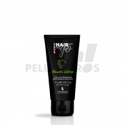 WARRIOR DEFENSE 75ml