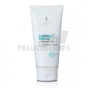 EXFOLIANTE ENZIMATICO PREBIOTICO 200ml