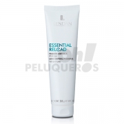 LECHE CORPORAL PREBIOTICA 300ml