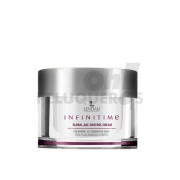 CREMA GLOBAL ANTI EDAD 50ml
