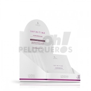 MASCARILLA REDENSIFICANTE CON BETA-ENDORFINAS 