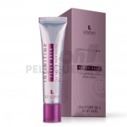 REDUCTOR BOLSAS Y OJERAS FLASH BACK 10ml