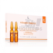 TRATAMIENTO REPARADOR INTENSIVO 