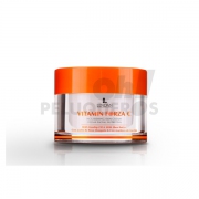 CREMA FACIAL NUTRITIVA 50ml