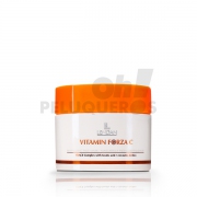 MASCARILLA FACIAL REVITALIZANTE 200ml