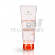 Crema Corporal Energizante 300ml