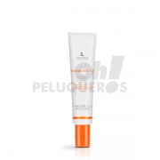 CONTORNO DE OJOS ILUMINADOR