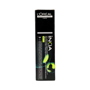 Tinte 10 Rubio Platino - 60 gr