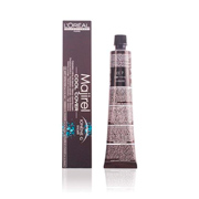 Majirel Cool-Cover Coloración Rubio - 50 ml