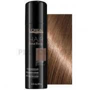 Hair Touch Up Corrector de Raiz Castaño Claro 75ml