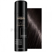 Hair Touch Up Corrector de Raiz Negro 75ml