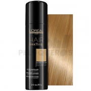 Hair Touch Up Corrector de Raiz Rubio Oscuro 75ml