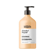 Absolut Repair Acondicionador - 750 ml