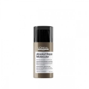 Mascarilla Absolut Repair Molecular 100ml