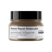 Absolut Repair Molecular Mascarilla Reparadora - 250 ml