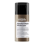 Absolut Repair Molecular Mascarilla Sin Aclarado - 50 ml