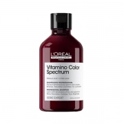 Vitamino Color Spectrum 300ml