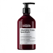 Vitamino Color Spectrum 500 ml.